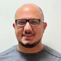 Olá! Eu sou o Rafael Schettino.
